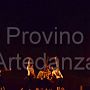 moderno_8680