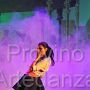 moderno_8682