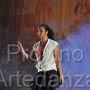 moderno_8686