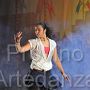 moderno_8687