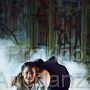 moderno_8691