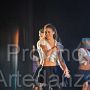 moderno_8692