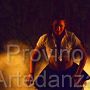moderno_8693