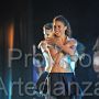 moderno_8694