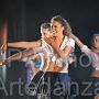 moderno_8695