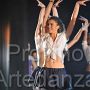 moderno_8698