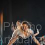 moderno_8700