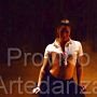 moderno_8701