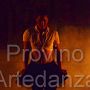 moderno_8702