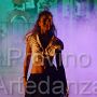 moderno_8704