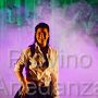 moderno_8706