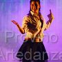 moderno_8707