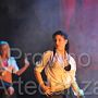 moderno_8708