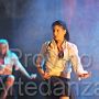 moderno_8709