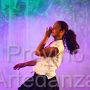 moderno_8711