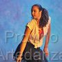 moderno_8712