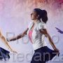 moderno_8714
