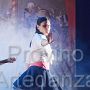 moderno_8715