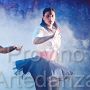 moderno_8716