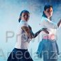 moderno_8717