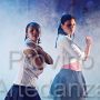 moderno_8718