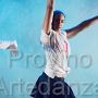 moderno_8719