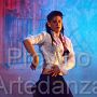 moderno_8721