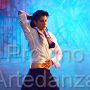 moderno_8722