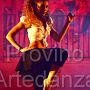 moderno_8723