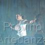 moderno_8725