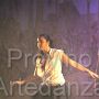 moderno_8726