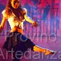moderno_8727