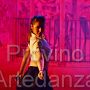 moderno_8729