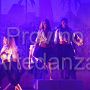 moderno_8731