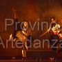 moderno_8732