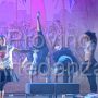 moderno_8733