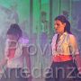 moderno_8735