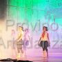 moderno_8737