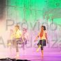 moderno_8738