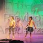 moderno_8740