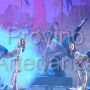 moderno_8741