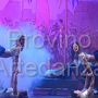 moderno_8742