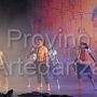 moderno_8743