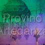 moderno_8745