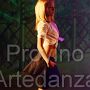 moderno_8747