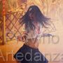 moderno_8748