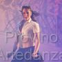 moderno_8751
