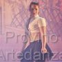 moderno_8752