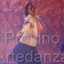 moderno_8753