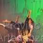 moderno_8760